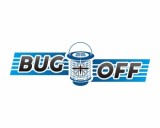 https://www.logocontest.com/public/logoimage/1538371355Bug Off Logo 21.jpg
